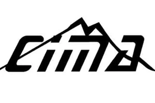 CIMA