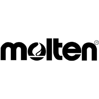 MOLTEN